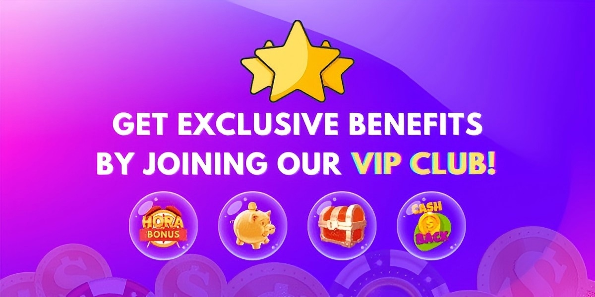 1win casino slot collection promotion banner