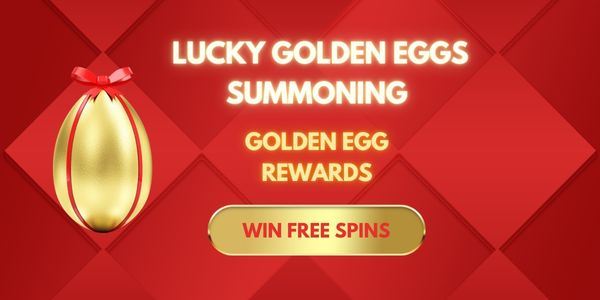 1win casino live dealer rooms promotion banner