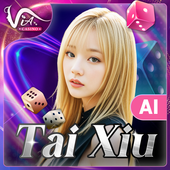 Blockchain Tai Xiu at 1win casino