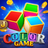 Color Game at 1win casino