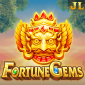 Fortune Gems at 1win casino