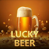 Lucky Bear at 1win casino