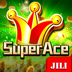 Super Ace at 1win casino