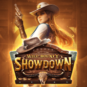 Wild Bounty Showdown at 1win casino