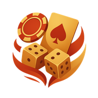 1win casino logo